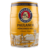 FUSTO PAULANER MUNCHN - Foto 3 di 3