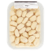 GNOCCHI PATATE TW S.GO - Foto 3 di 3