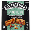 $EAT NAT.BARR.PROT.CAR - Foto 1 di 3