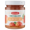 CONF.EX.ALBIC.BENNET - Foto 1 di 3
