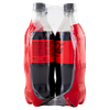 COCA ZERO PET 66X4 - Foto 2 di 3