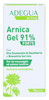 Adegua Active Arnica 91% Forte