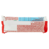 $KINDER BUENO T2X3 FAS - Foto 3 di 3