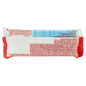 Wafer Kinder Bueno Cioccolato Al Latte E Crema Nocciole 3x43g Kinder - Foto 3