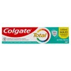 *DEN.COLG.TOTAL FRESH - Foto 1 di 3