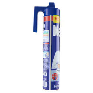 Appretto Spray Merito Maxi Formato - Foto 2