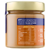 Crema Proteica Keto Gusto Caramello Salato Enervit Protein