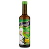 VINCHEF VINO CON ERBE - Foto 1 di 3