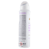 Deodorante Corpo Spray Lavanda E Camomilla Dove