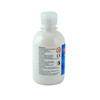 T2* TL300 TEMPERA BIA.