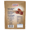 Noci Pecan Tostate Con Miele