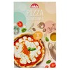 Preparato Per Pizza Nonna Elda