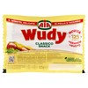 Wudy Classico Snack Aia