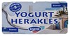 Yogurt Herakles Stuffer 8x125g