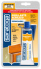 T2* TUBO ACRIL.BIANCO