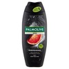 DOCCIA ENERG.MEN PALM. - Foto 1 di 3