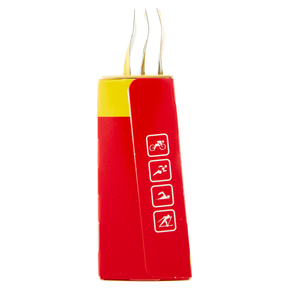 Enervitene Gel Limone X 3 - Foto 2