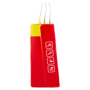 Enervitene Gel Limone X 3 - Foto 2