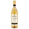 GRAPPA NARDINI RISERVA - Foto 1 di 3