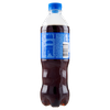 Cola Pepsi