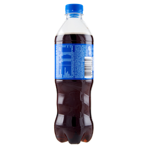 Cola Pepsi - Foto 3