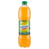 ENERGADE ARANCIA LT1,5 - Foto 1 di 3