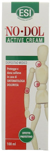 Esi No Dol Active Cream - Foto 1