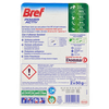 BREF_WC_TAVOL_LEMON_X2 - Foto 3 di 3