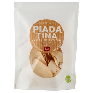 Prodotto Da Forno Salato Senza Lievito Figuli' - Foto 1