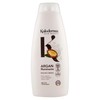 Bagnocrema Argan Kaloderma