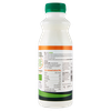 KEFIR LATTE ALMAV.BIO. - Foto 3 di 3