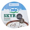 SKYR STRACCIATELLA MIL
