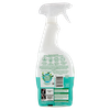 CIF ANTICALC.SPRAY CIT - Foto 3 di 3