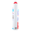 LYSOFORM T.UNO WC CM - Foto 2 di 3