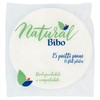 P.PIANI BIOPL21NATBIBO - Foto 1 di 3