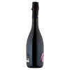 Bonarda Colli Piacentini Doc Frizzante Dolce 4 Valli