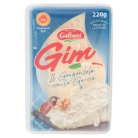 Gorgonzola Gim Galbani