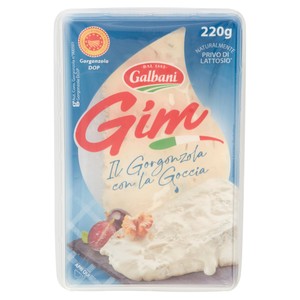 Gorgonzola Gim Galbani - Foto 1