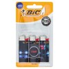 T1*3ACCENDINI J25 MINI - Foto 1 di 3