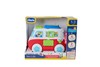 Gioco Van Life Chicco