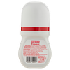 Borotalco Deodorante Roll On Uomo Asciutto Ambrato