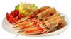 326 SCAMPI 15/20 DEC. - Foto 1 di 3