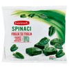 SPINACI FOGLIA BENNET