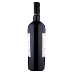 Valpolicella Ripasso Doc Le Roselle Cantina Di Negrar - Foto 2