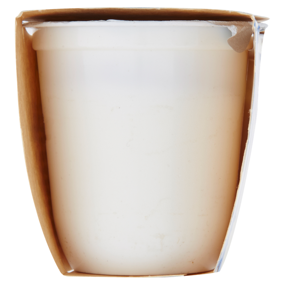 Yogurt Di Capra Bianco Amalattea - Foto 2