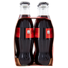 COCA ZERO VAP 20X4 - Foto 2 di 3