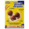 NESQUIK CEREALI GR 375 - Foto 3 di 3