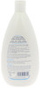 Detergente Intimo Derma Ph 4,5 Tantum Rosa