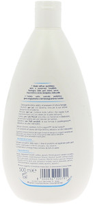 Detergente Intimo Derma Ph 4,5 Tantum Rosa - Foto 2