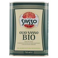 Olio Di Oliva Biologico Olio Di Oliva Biologico